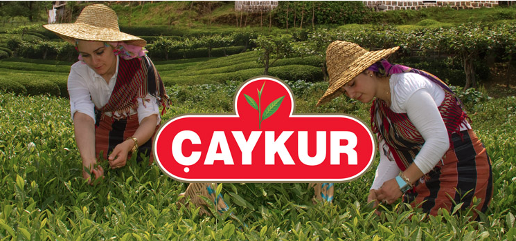 ÇAYKUR'da işçi ikramiyeleri yarın ödenecek