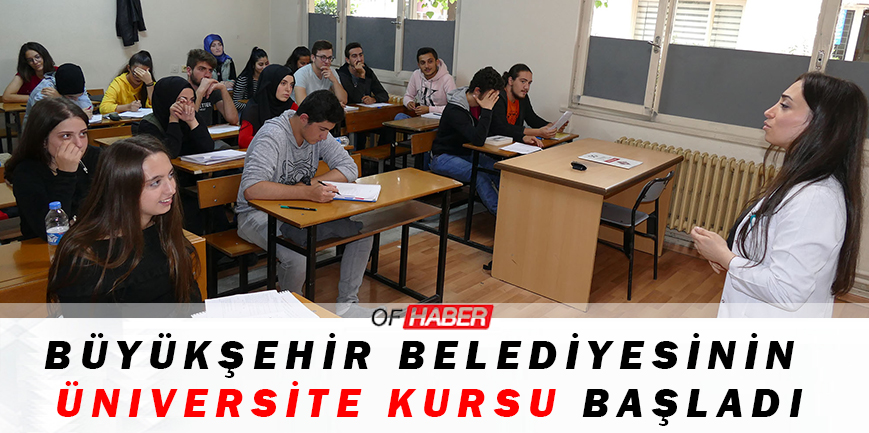 2012'den bu yana bin 385 öğrenci...