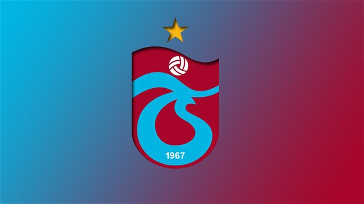 Trabzonspor'da Sakat Oyuncuların Durumu