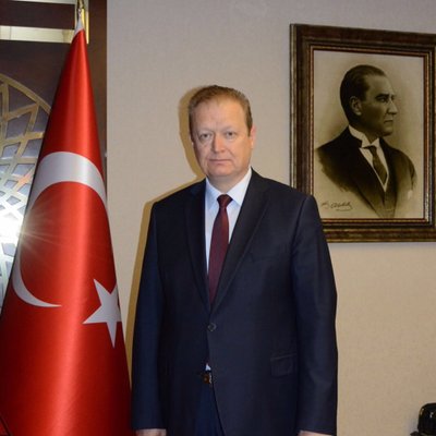 29 Ekim Cumhuriyet Bayramı'na Doğru