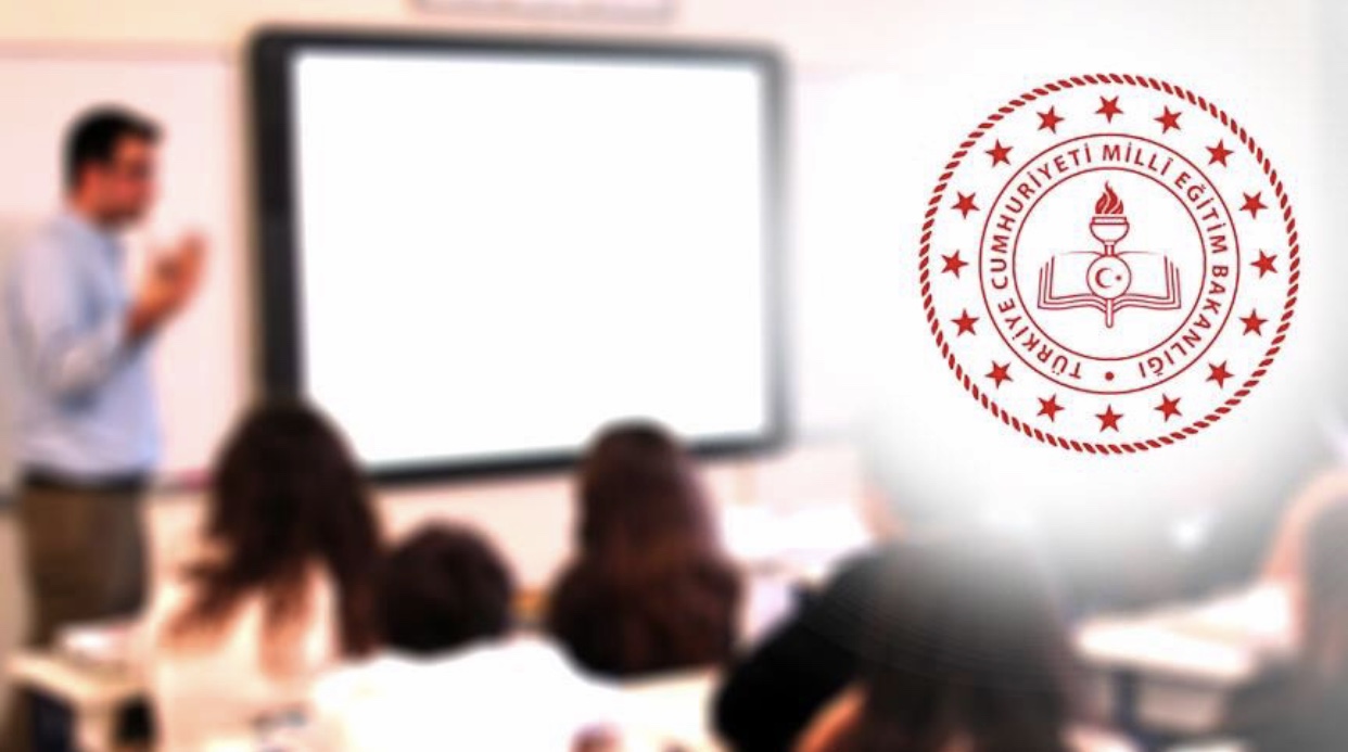 ÖZEL ÖĞRETİM KURSLARI KAPATILIYOR