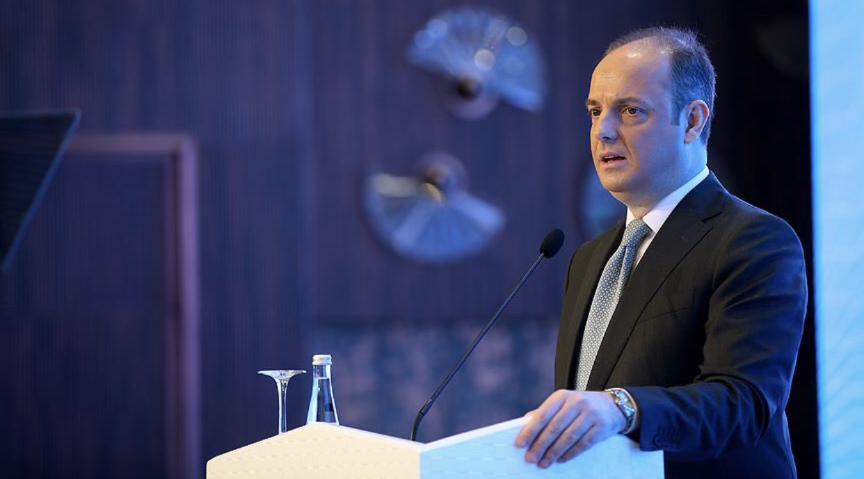 ENFLASYON’UN 2019 SONUNDA YÜZDE 14,6 OLACAĞI TAHMİN EDİLİYOR