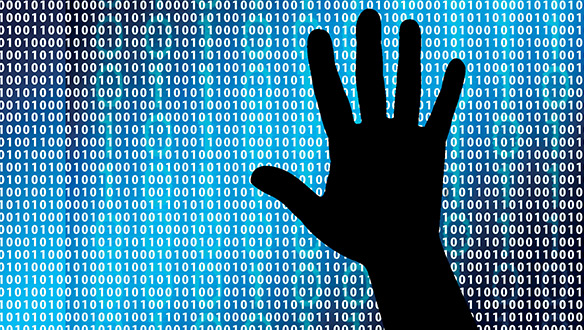 Siber Saldırılara Karşı "Siber Risk Sigortası" Önlemi