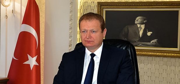 3 Aralık Dünya Engelliler Günü'ne Doğru