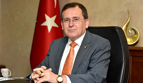 "Arabuluculuk İş Dünyasında Yeni Bir Dönemi Başlatacak"