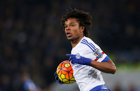 Trabzonspor'dan Remy Açıklaması