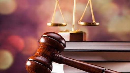 Trabzon'daki Fetö Davalarında Karar