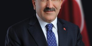 14 Mart Tıp Bayramı