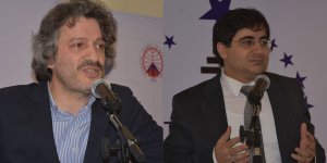 "Ticaret Ve İş Hukukunda Arabuluculuk" Konferansı