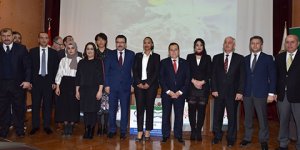 "Yeni Girişimciler Daha Avantajlı"