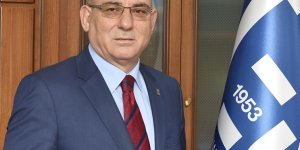 Trabzon Esnafından Kara'ya "Güven Oyu"