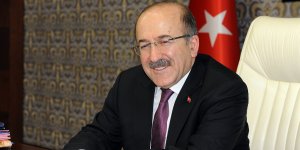 Regaip Kandili