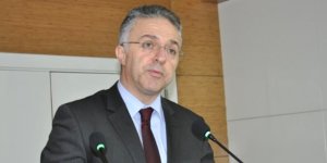 "Karadeniz'de Taşkınlara Köklü Çözüm Getiriyoruz"
