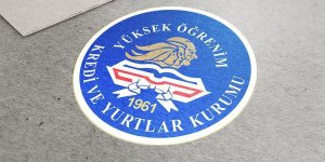 KYK yurt başvuruları 14 Ağustos'ta başlayacak