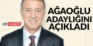 Trabzonspor'da Olağanüstü Genel Kurula Doğru