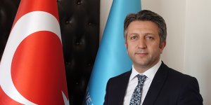 Trabzon'da Nevruz Bereketi Yaşandı