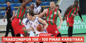 Tahincioğlu Basketbol Süper Ligi