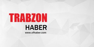 TRABZON'DA ZAFER BAYRAMINA DOĞRU