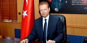 Avukatlar Günü