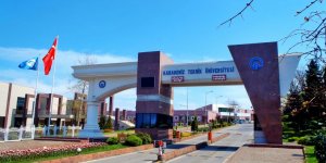 Trabzon'da "klinik toksikoloji" kursu