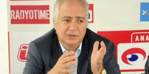 Trabzonspor Sportif Yatırım Ve Futbol İşletmeciliği Ticaret Aş'de Değişim