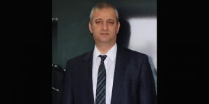 Emniyet Müdür Yardımcısı Kazada Hayatını Kaybetti