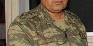 Eski Trabzon Garnizon Komutanı Dalgıç'ın Yargılanması