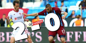 Futbol: Spor Toto Süper Lig