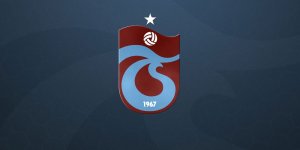 Trabzonsporlu Uğur Ve Kamil Ahmet'in Sağlık Durumu