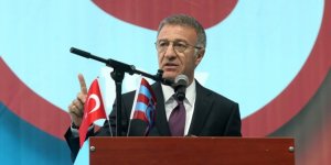 Trabzonspor'da Yeni Yönetimden Şanssız Başlangıç