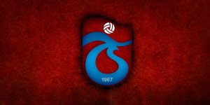 Trabzonspor'dan "transfer" açıklaması