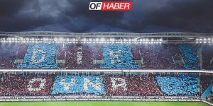 Trabzonspor Kulübü Bağış Seferberliği Başlattı