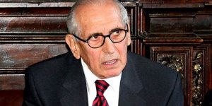 "Oyuncunun Kariyerine Değil, Yararına Bakacağız"