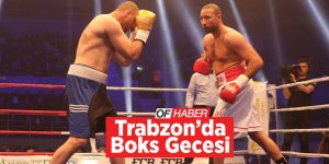 Boks: Wbo Unvan Koruma Maçları