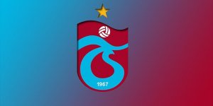 Erdoğan Demirören'in Vefatı