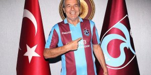 Ali Kemal Denizci, Trabzonspor'da Yönetim Danışmanı Oldu