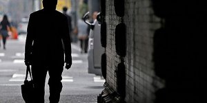 Trabzon'da Dolandırıcılık Operasyonu