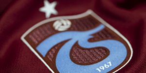 Trabzonspor'dan Ersun Yanal Ve Aykut Demir'e Tazminat