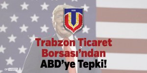 Ttb'den Abd'ye Tepki