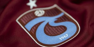 Trabzonspor'un 'Yavru Fırtına Tribünü' Açılıyor