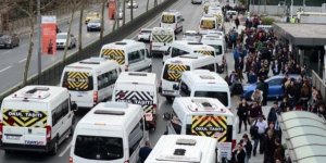 Okul servisi ücretleri belli oldu