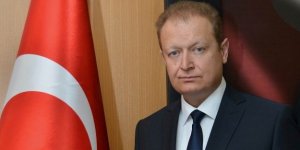 Okul çevrelerinde güvenlik tedbirleri toplantısı