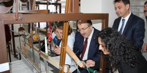 Trabzon Büyükşehir Belediyesi 60 branşta kurs açacak