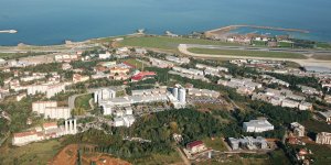 Uluslararası Orman Ürünleri Kongresi
