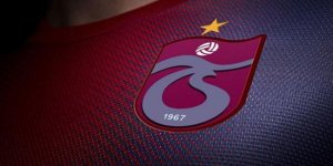 Trabzonspor Kulübü, Bağımsız Denetim Şirketi Raporunu Açıkladı