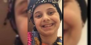 Dernekpazarı'nda Bisikletten Düşen Çocuk Öldü