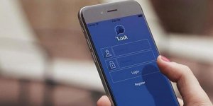 Trabzon'da Fetö/Pdy Operasyonu