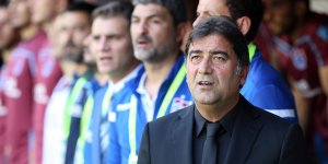 Ünal Karaman'ın Acı Günü