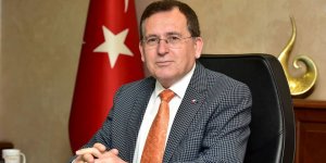 "Enflasyonla Mücadele Programı'nı Destekliyoruz"