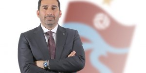 "Başarı, Zirvede Olmaktır"